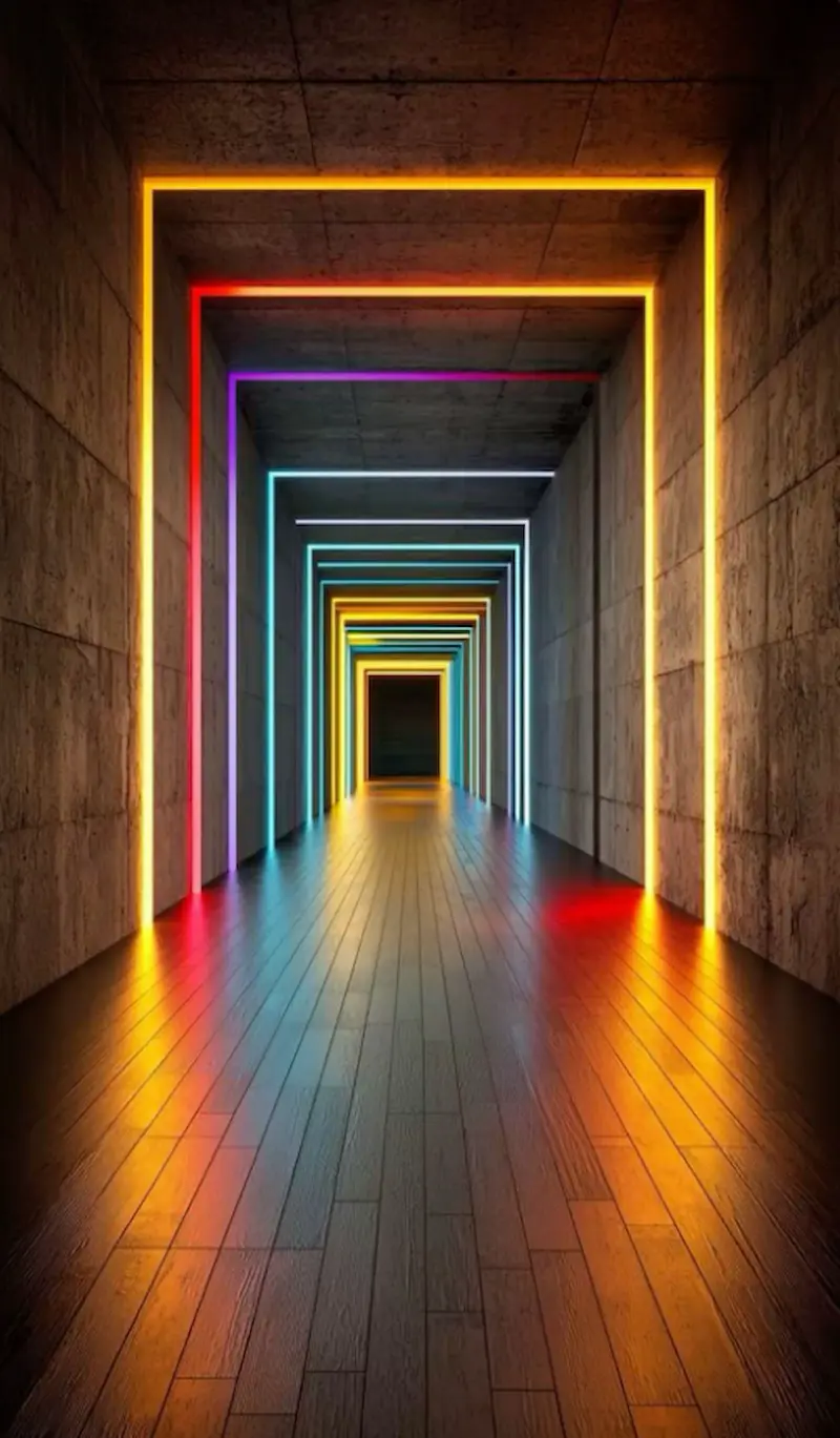 Sobna vrata – katalog ,odaberite svoju seriju